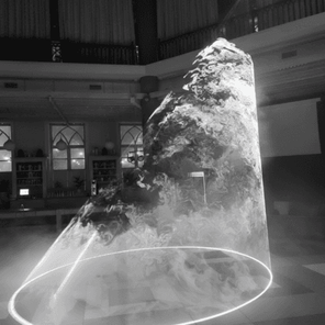 Эффект Золушки