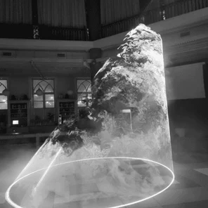 Эффект Золушки